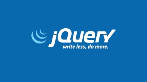 jQuery高级视频_jQueryt视频教程_jQuery高级视频下载