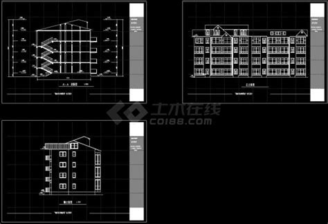 建筑平面图水面怎么画,建筑平面图怎么画,水面平面图_大山谷图库