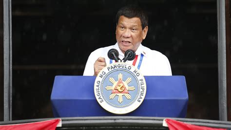 菲律宾总统马科斯将于2023年1月初访华_凤凰网视频_凤凰网