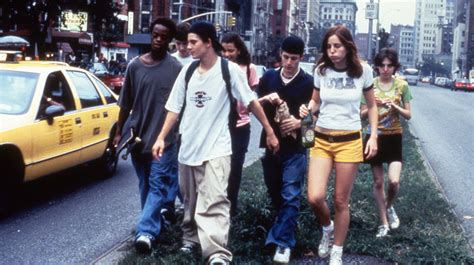 Kids | Film 1995 | Moviepilot