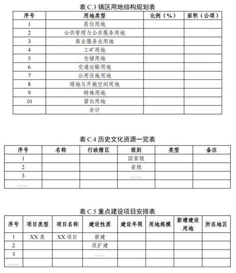 贵州省建设工程造价管理协会