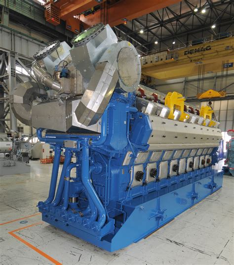 Buy Futchoy Gas Engine 212CC 7.5HP 3600 RPM 4-Stroke Electric Start ...