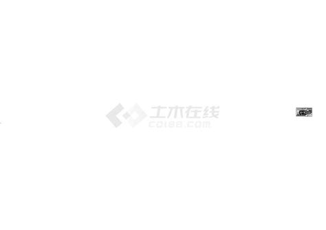 河北邯郸工业园区-工业园网