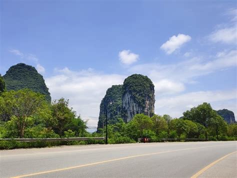去桂林玩5天大概花费多少钱，桂林5天4晚行程需要多少-旅游官网