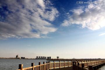 2023三永湖游玩攻略,每次回大庆都喜欢去湖边走走...【去哪儿攻略】
