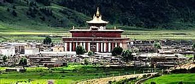 昌都左贡县特产-旅游联盟西藏昌都旅游资讯中心