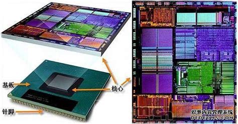现在台式机CPU还能随便吊打笔记本CPU么？实测结果如下-CPU, ——快科技(驱动之家旗下媒体)--科技改变未来
