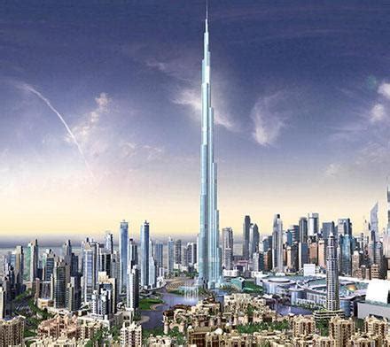 深圳布吉规划680米布吉塔 打造超级城市中心-筑讯网
