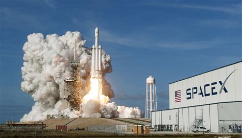 SpaceX中止第6批卫星发射，但2020年已按下“加速键” – 星友汇 – HiSATR.com – 全球中文寻星交流网