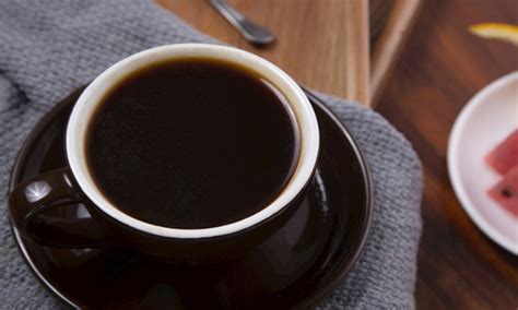 黑咖啡减肥正确喝法有哪些？喝咖啡减肥方法分享_360新知