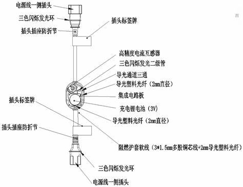 服务器设备回收公司