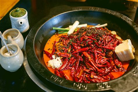 鹅肉火锅,中国菜系,食品餐饮,摄影素材,汇图网www.huitu.com