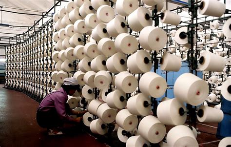 我们的公司-常州科旭纺织有限公司-高性能纺织品制造商