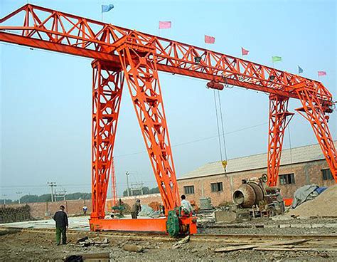 凯道起重设备（上海）有限公司-KITO-研修·培训