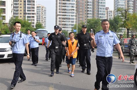 12只被盗名牌包包追回了，鉴定后多是假货，尴尬了_武汉_新闻中心_长江网_cjn.cn