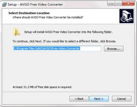 4Easysoft FLV to Video Converter下载-4Easysoft FLV to Video Converter最新版 ...