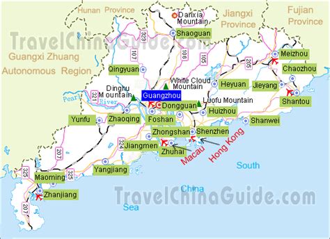 THE 10 BEST Things to Do in Huizhou - Updated 2020 - Must See ...