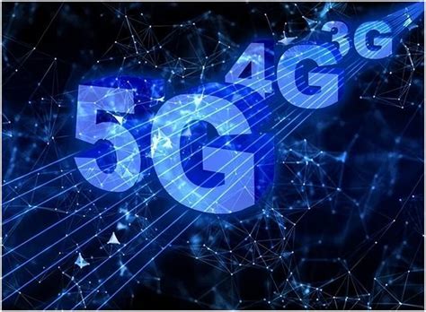 匈牙利的2G3G手机更换计划延长至2023年3月底，2g手机能用4g卡吗 - 【揽客圈】_全网激活码总代_激活码商城