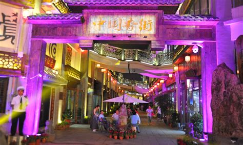 内江桂湖街农贸市场全新亮相 市中区城市更新行动托起百姓幸福生活