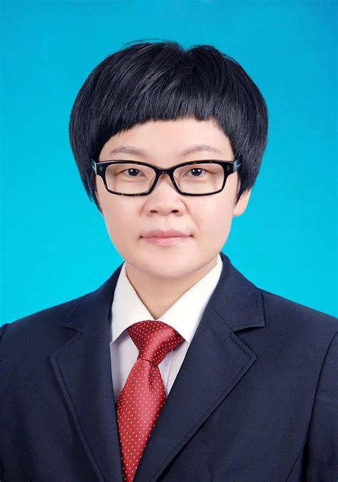 平阳县拟提拔任用县管领导干部任前公示通告--新平阳报