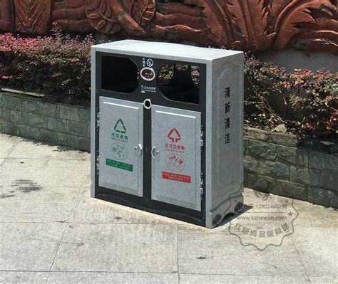 不锈钢分类垃圾桶_厂家不锈钢分类垃圾桶 家用带缓降脚踏垃圾桶 - 阿里巴巴