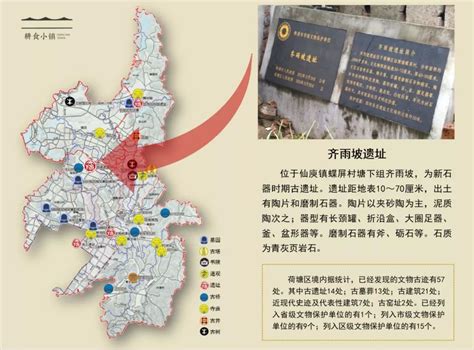 株洲规划新建10座汽车加气站，天元区荷塘区数量最多 - 市州精选 - 湖南在线 - 华声在线
