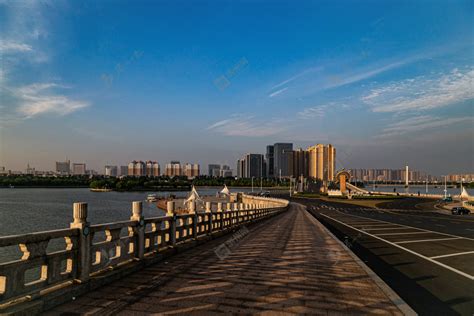 【滨州摄影师2020】用镜头记录生活，让瞬间成为永恒 _滨州网