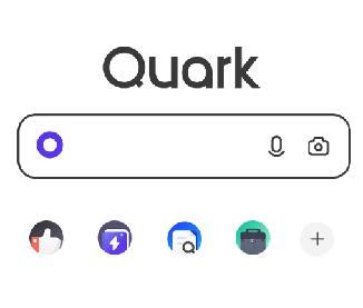 夸克浏览器官网版入口是什么 夸克浏览器官网版入口分享-系统家园