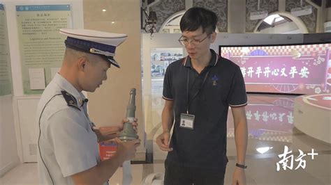 深圳警方破获跨境贩毒案，缴获可卡因建国以来全国最多