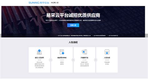 【转行了】全国网站建设seo企业网站，6k白菜价出售-A5网站交易
