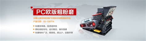 买机床自动化到开浦科技，优质产品任您挑选_车床机械手_杭州开浦科技有限公司