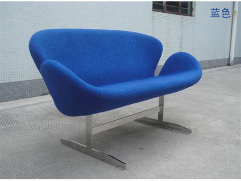 售楼处玻璃钢沙发洽谈椅户外几何面创意软包菱形组合沙发座椅-阿里巴巴