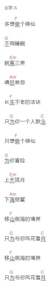上古十大仙子，在中国最出名的神仙是哪些咱们来排个十大神仙座次表