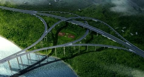 2021乐山交通迎来大爆发！涉及道路、高铁、高速、航空、水运…_项目