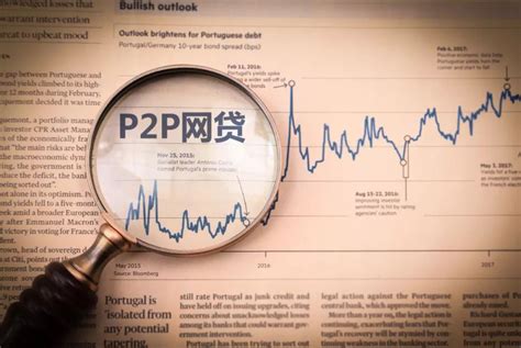 一周P2P追踪：如何应对现金贷新规，这些P2P平台先行一步！ - 知乎