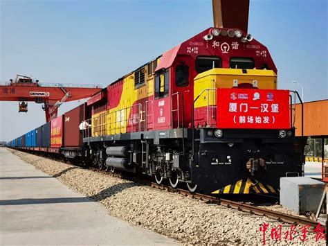 中国货运能力最强的4条铁路动脉，第4条世界年运量最大，欢迎补充_顶级建筑_新浪博客