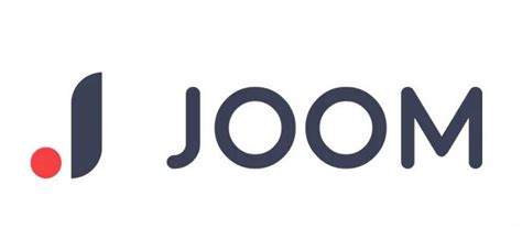 Joom是什么平台？Joom平台优势介绍-跨境眼
