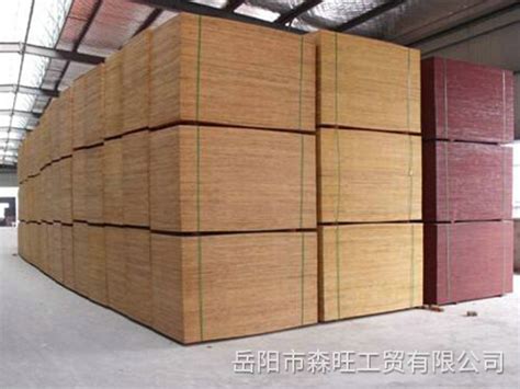 陕西延安木质建筑圆形模板生产定制 欧特 圆形钢模板生产定制|价格|厂家|多少钱-全球塑胶网