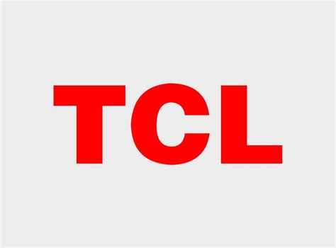 TCL集团获2017广东省百强民营企业百强称号