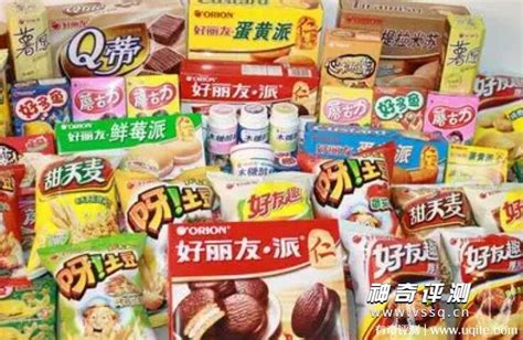 好丽友推出高端零食品牌达特·优，首款坚果棒产品上市-消费日报网