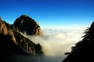 黄山风景区门票,黄山风景区门票预订,黄山风景区门票价格,去哪儿网门票