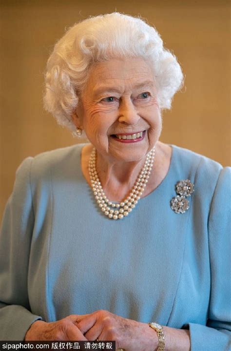 英国女王：佯装微笑的苦命女人，遭数次暗杀，丈夫私生子遍布全球|英国女王_新浪新闻