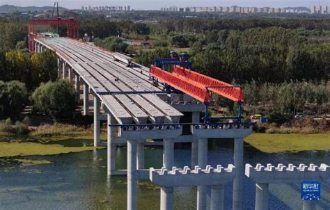 唐山路（重庆路—天水路段）项目规划批前公示，将增设青银高速出入口收费站 - 青岛新闻网