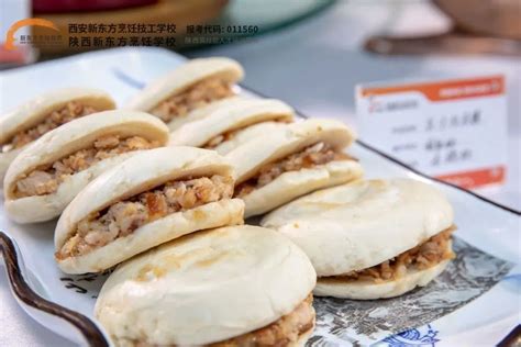 中国十大最受欢迎的早餐盘点，酸辣粉上榜，第一随处可见_排行榜123网