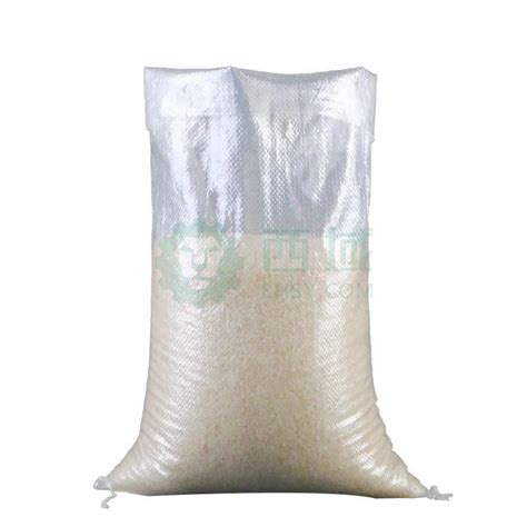 纸塑复合袋厂家 牛皮纸编织袋 三合一纸塑袋 化工复合编织袋-阿里巴巴