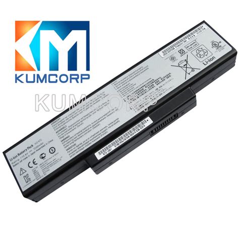 华硕K555L电池W519L VM510L A555L X555L R557L R556L F555L X554L F555LA/LD ...