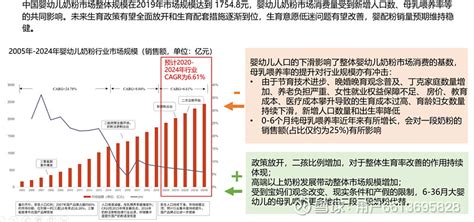 8月17日麦趣尔（002719）龙虎榜数据 沪深交易所2022年8月17日公布的交易公开信息显示， 麦趣尔 （002719）因日跌幅偏离值达到 ...
