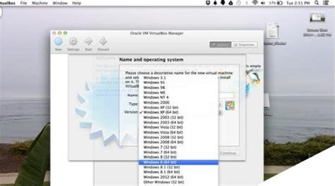Mac Win10 驱动安装，Mac装Win10驱动-百度经验