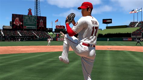 MLB The Show 22: All editions overview and which ones should players get