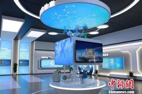 金凤实验室发布7项科技创新成果 多项为全国首创_重庆市人民政府网